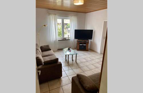 Ferienwohnung Lutz - Foto 10