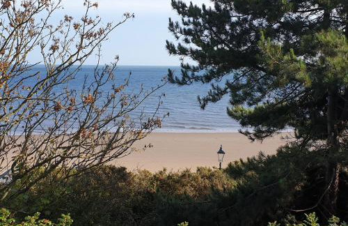 Sea View Cottage - Foto 28