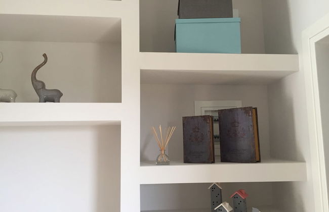 Karystos Muse - Foto 37