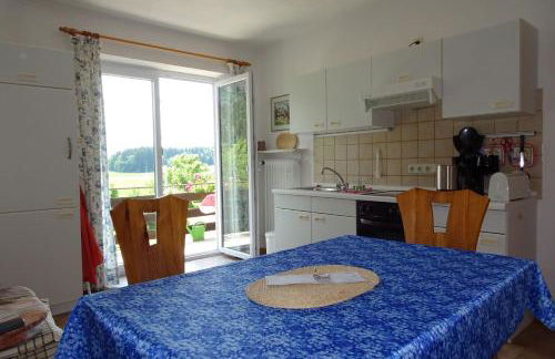 Haus Strobl - Foto 12