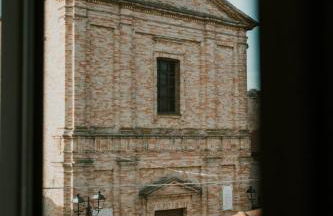 La Casetta - un piccolo angolo di pace - Foto 15