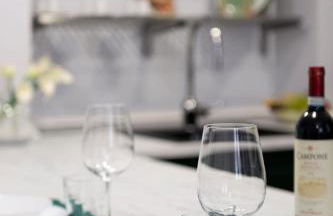 CA' LUCIA - Affitti Brevi Italia - Foto 8