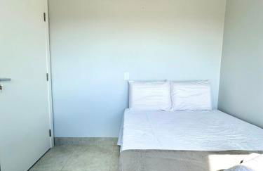 Apartamento de Luxo com Garagem Privativa e Wi-Fi Rápido - Photo 16