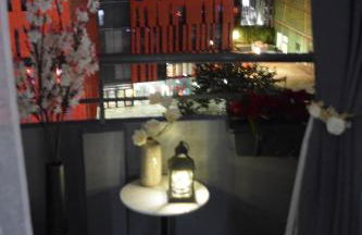 Your cozy cove by Paris - Foto 20