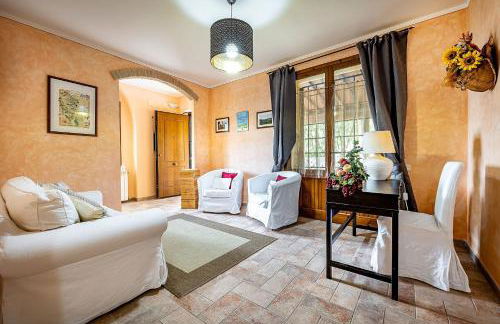 Agriturismo Cesani - Foto 74