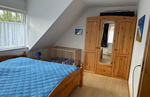 Möwennest - Foto 36