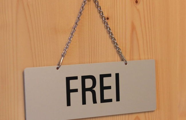 Baum-Apartments - Foto 26