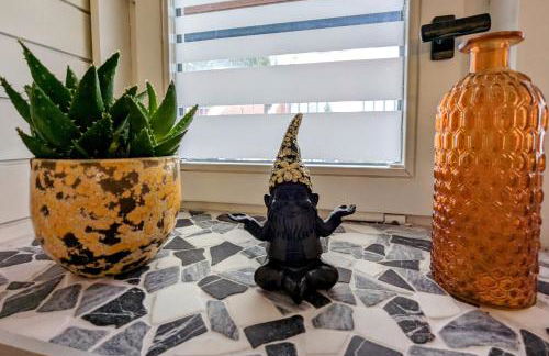 Black Forest Stay - Apartment Hirschperle - Foto 36