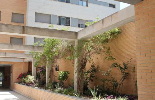 PACIFICO 18 - Photo 22