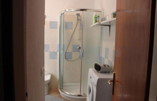 Al Bait de Giò - Photo 19