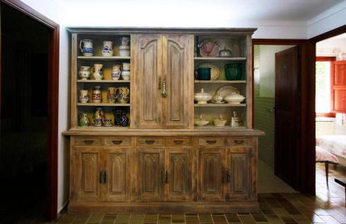 BEACH HOUSE IDEAL FOR CHILDREN - Foto 30