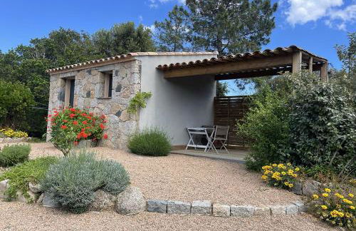 A Casuccia - Foto 28