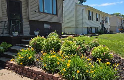 Peace and tranquility - Foto 11