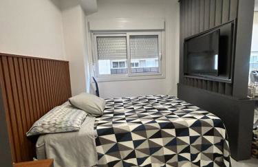 Loft Exclusivo - Maxplaza - Foto 9