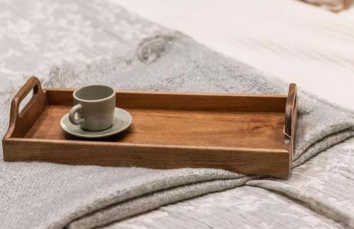 Bilbao Intermodal by Aston Rentals - Foto 17