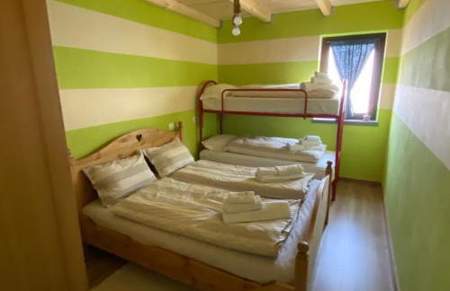 Alice’s House - Foto 23