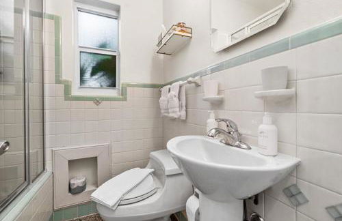 Steps to Beach Heated Pool Sugar Key RESlDENCES - Foto 34