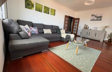 Casa Mollivia - Breath taking views over Funchal - Foto 71