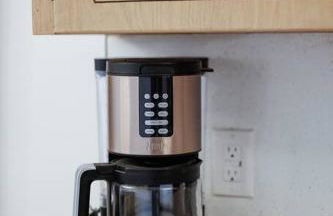 Gridiron Getaway-Where Families and Fans Unite - Foto 26