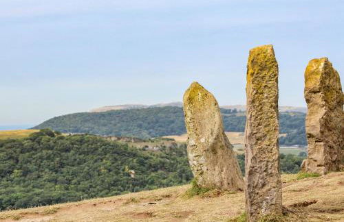 The Old Post Office - Foto 30