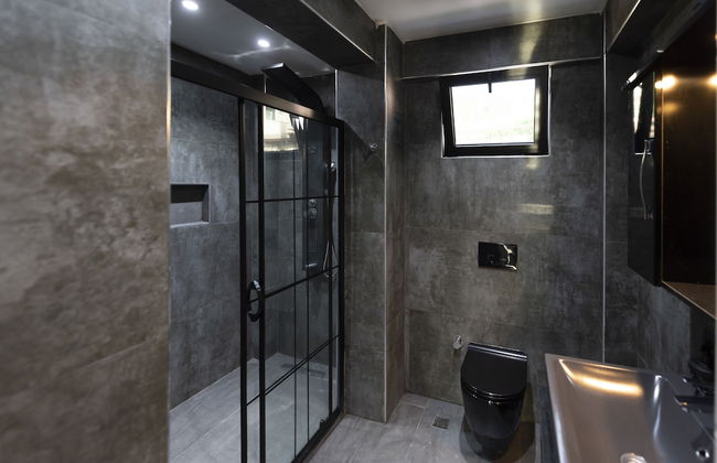 Diamond Port Göcek - Foto 12