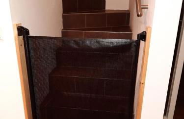 Ferienhaus mit Garten - Foto 61