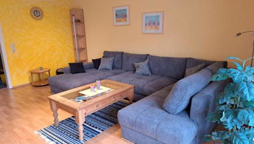 Ferienhaus Sina - Foto 3