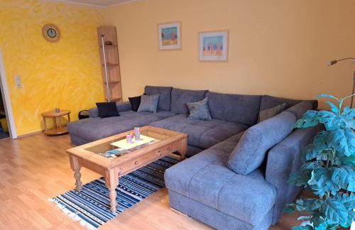 Ferienhaus-Sina - Foto 3