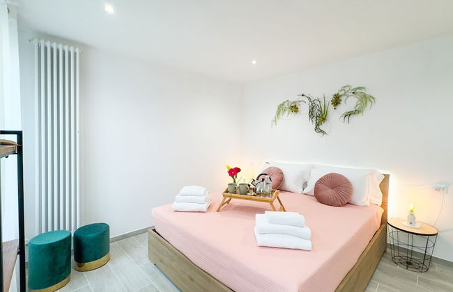 Ortensia in Chioggia - Foto 4