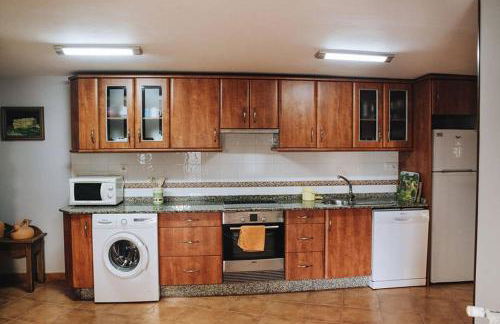 Casa da Labaceira - Foto 18