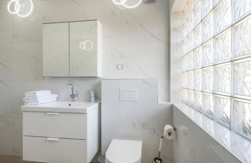 Villa Antonia, a beautiful pool villa in a large 1900 sqm garden - Foto 11