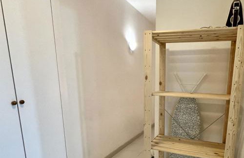 Espacioso con patio interior - Foto 23