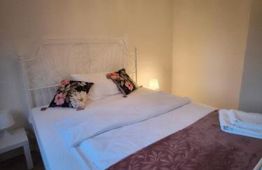 Tabago Studio 26 Zduńska Wola Gierymskiego - Foto 5