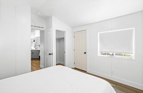 Cave Springs Resort - Foto 22