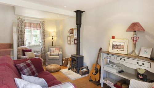 Legion Cottages - Foto 5