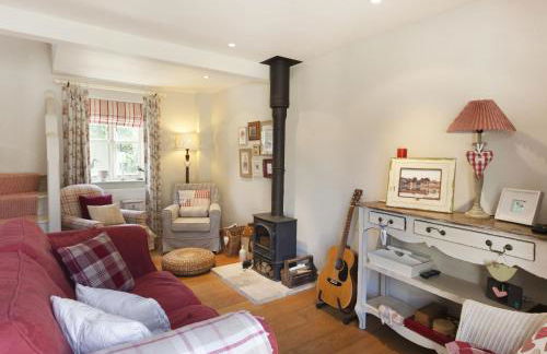 Legion Cottages - Foto 7