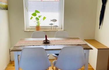 Ferienhaus am Seegrund - Foto 35