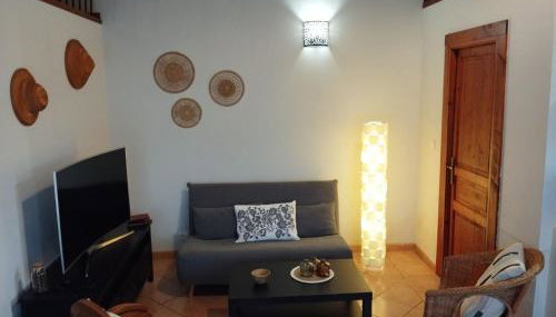 Le Clos des évidences - Foto 4