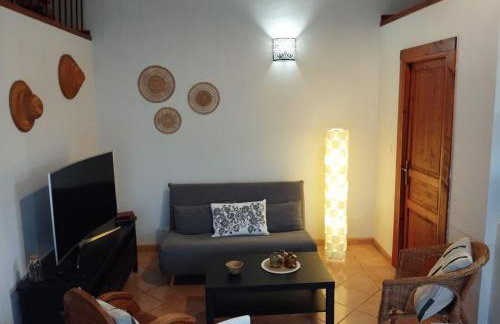 Le Clos des évidences - Foto 4