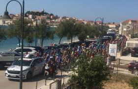 Apartmani Petra - Photo 43