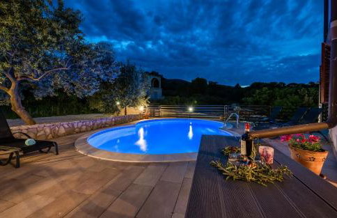 Apartments Wellness - Foto 45