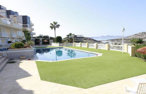 Villas Romanas con vistas y sunsets espectaculares - Foto 9