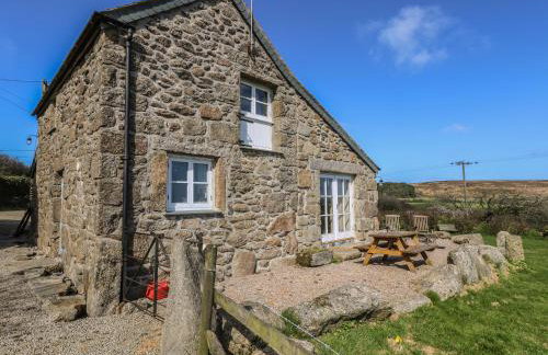 Boar's House - Photo 1