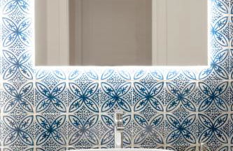 Pietranera - Sicilian Escape Retreat - Foto 13