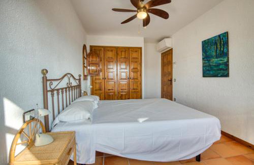 Villa Torre Gavarres - Photo 19