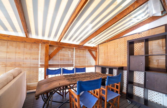 Belvilla by OYO Apartment in Adeje - Foto 25