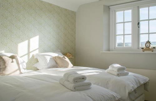 Micklewood by Birch Stays - Foto 15