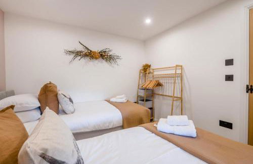 3 Bed in Horton-in-Ribblesdale oc-i30693 - Foto 23