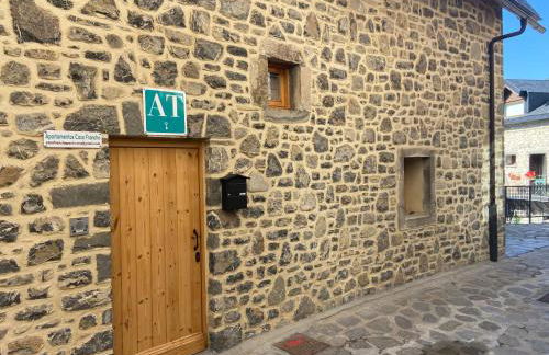 Apartamento Casa Francho - Photo 2