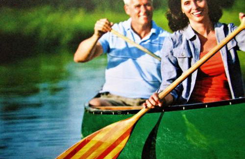 Alpine Log Cabin - Foto 16